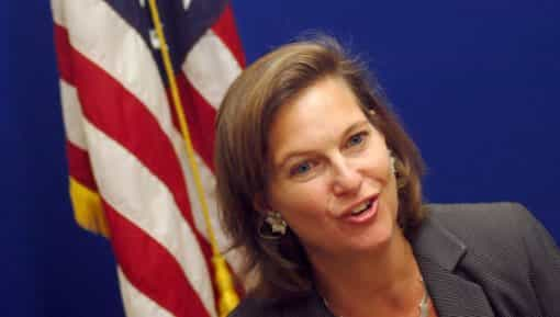 Victoria-Nuland