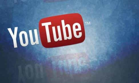 You Tube