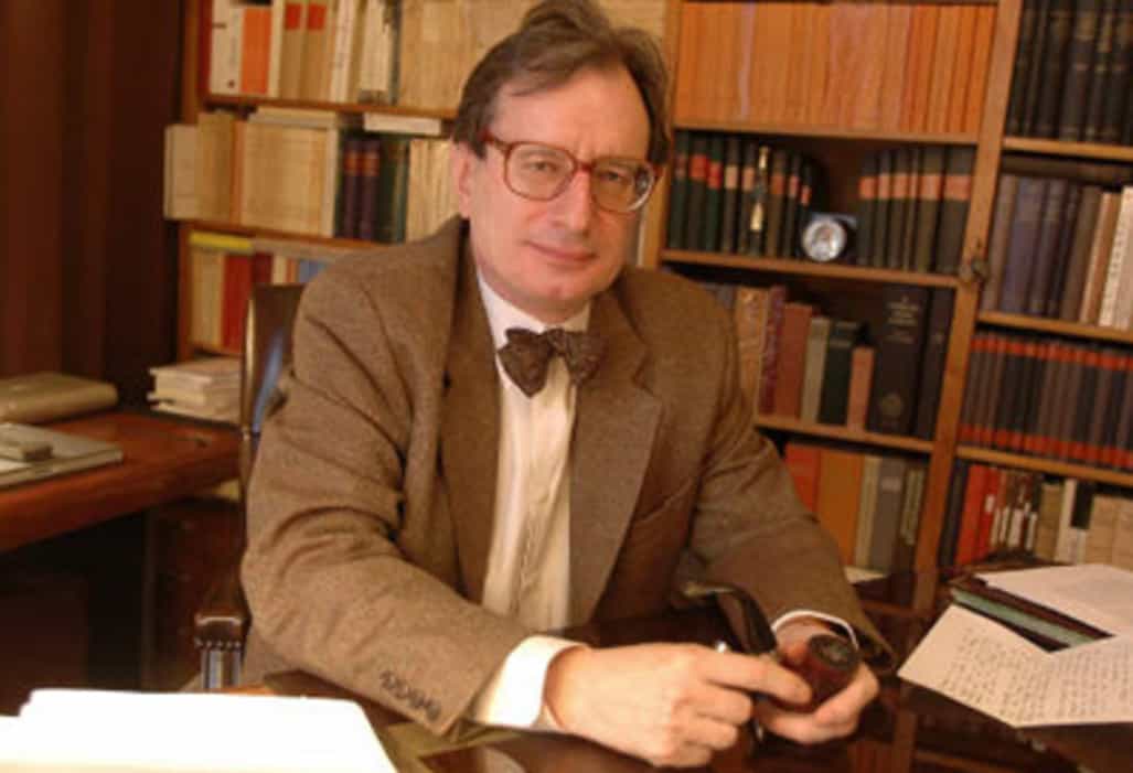 Jean-Luc Marion