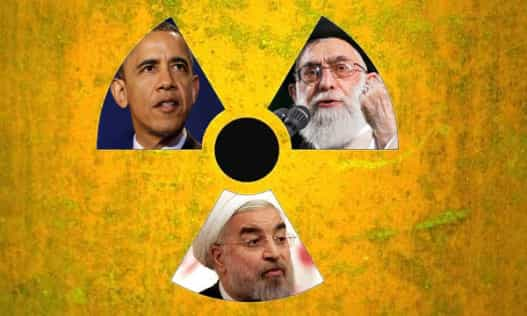 Obama_Rohhani_Khamenei