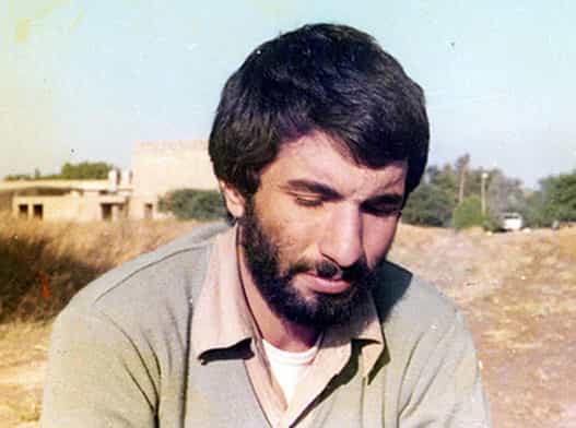 محمد جهانآرا