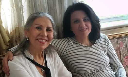 Fariba-Kamalabadi-Mahvash-Sabet