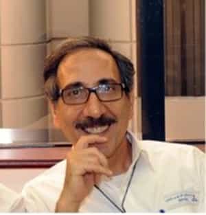 احمد فعال
