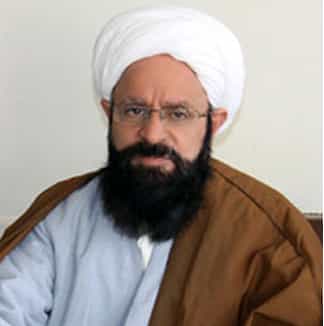 علی‌اصغر هوشیار زرتقی