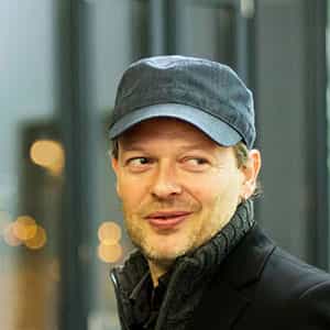 Michael Schmidt-Salomon