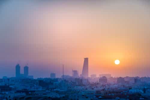 جده- عربستان سعودی