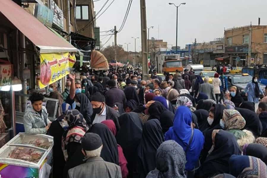 در جستوجوی کالایی که بتوان از پس قیمتش برآمد