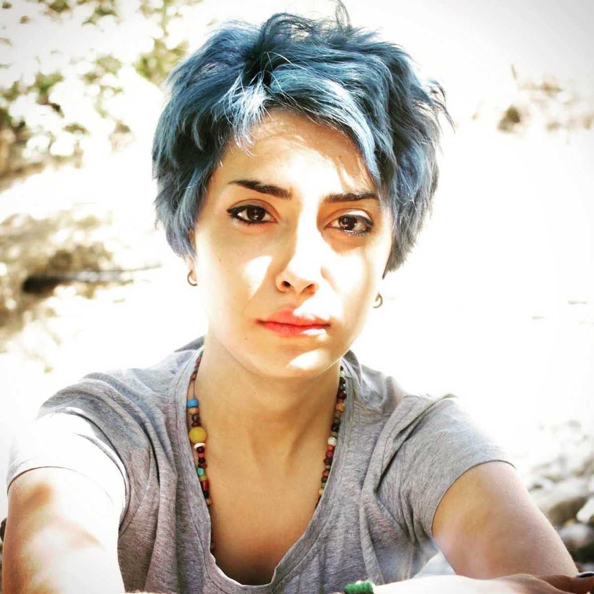 Dena-Sheibani