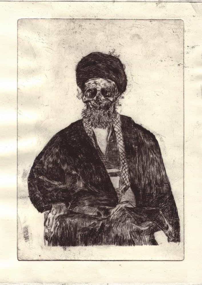 khamenei
