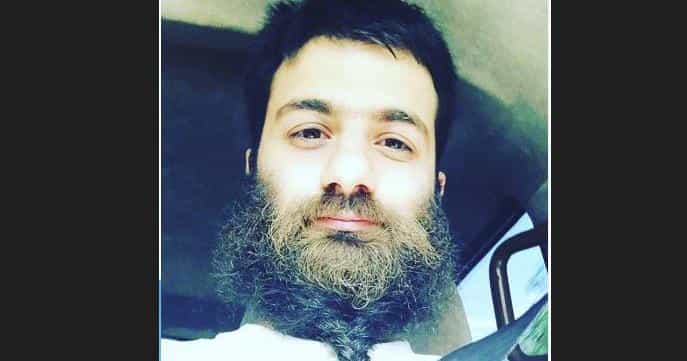 amirarsalanmahdawi