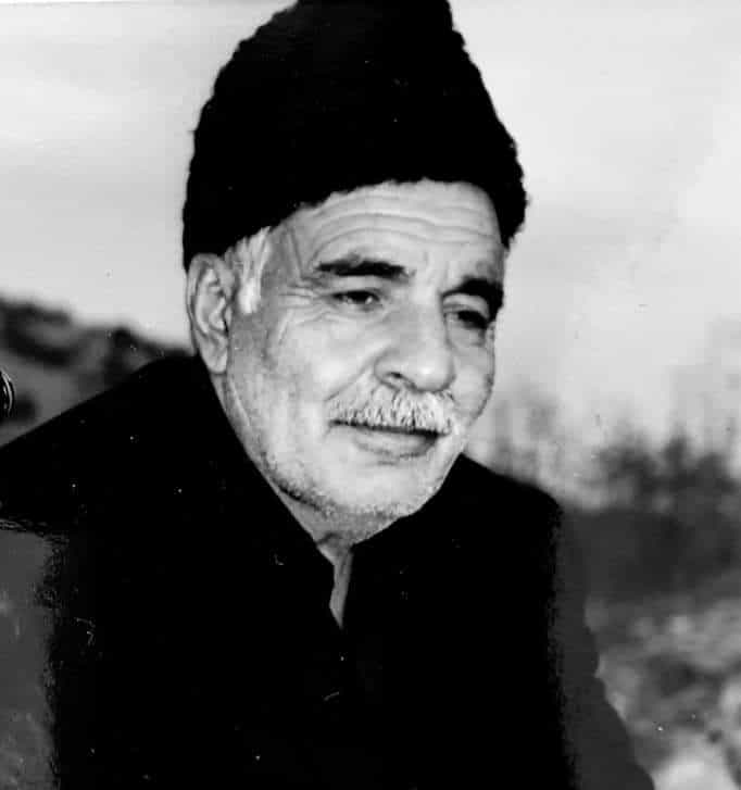 سهراب اسدیان