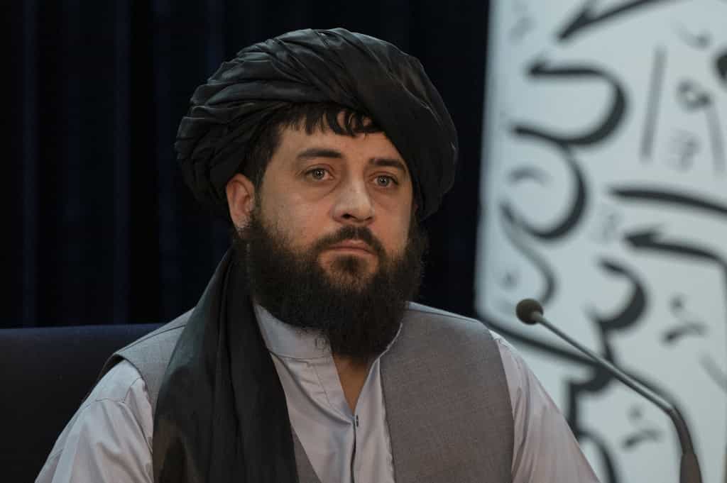 ملا محمد یعقوب
