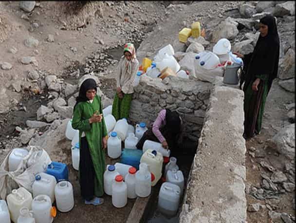 بانک جهانی میگوید اگر سوبسید به صنایعی مانند سوختهای فسیلی را خرج مشکلات اقلیمی کنیم، زندگی فقیرترین بخشهای جامعه بهبود مییابد.