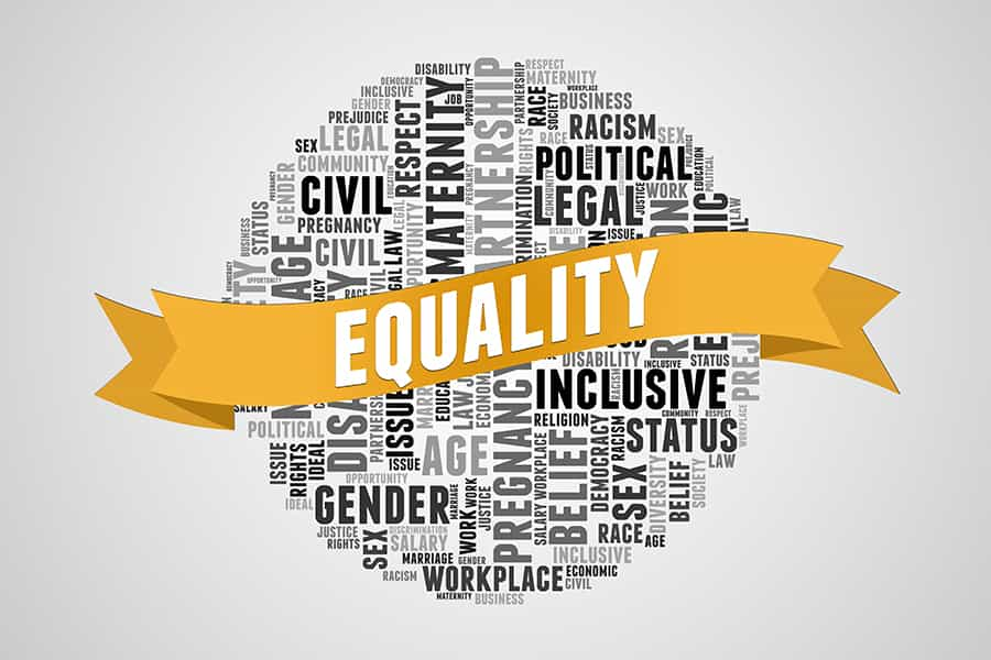 Equality Act