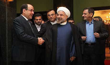 Maleki Rohani