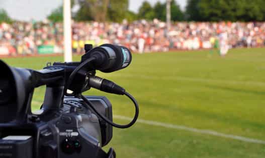 Persian Gulf Pro League Live