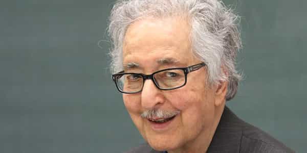 ابوالحسن بنیصدر