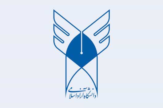 نزاع بر سر رشته‌ـ‌محل‌های مجاز دانشگاه آزاد ادامه دارد