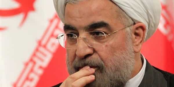 اگر حسن روحانی بخواهد فقط و فقط به وعده‌های اقتصادی انتخاباتی اش عمل کند، هیچ چاره‌ای جز رسیدن به اجماع در کل حکومت حول برنامه‌ای واحد در پیش ندارد. اما رسیدن به اجماع نیازمند عقب نشینی حسن روحانی از هیچ یک از وعده‌های انتخاباتی اش نیست.