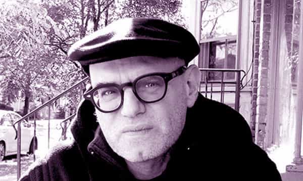 Enzo Traverso