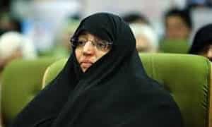 زهره طبیبزاده نوری
