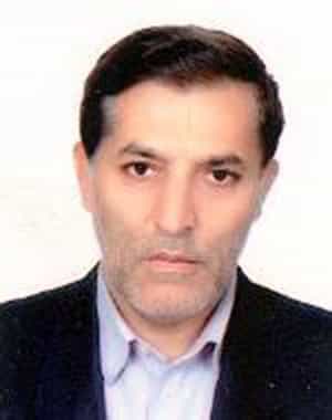 عبدالواحد شریفی‌نهاوندی