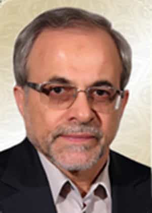 سید فضلالله موسوی
