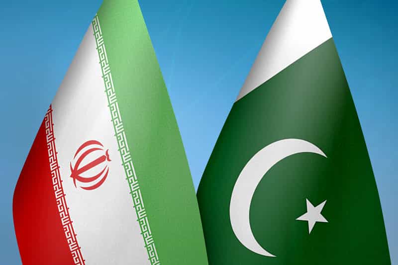 بلوچستان: افزایش درگیری مسلحانه همزمان با بازگشت عبدالحمید اسماعیل‌زهی ...