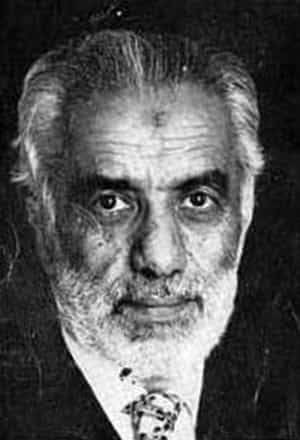 محمد قریب (۱۲۸۸ – ۱ بهمن ۱۳۵۳) از نخستین پزشکان متخصص طب اطفال و بنیانگذار دانش نوین پزشکی کودکان در ایران