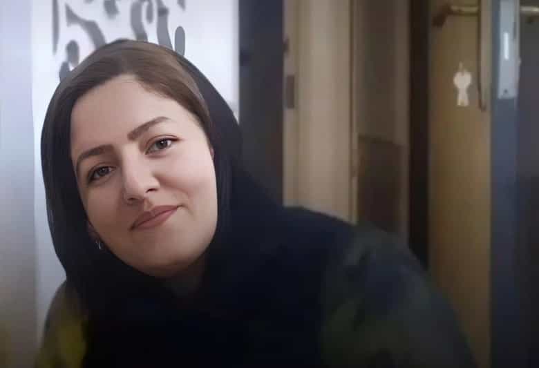 شلیر رسولی