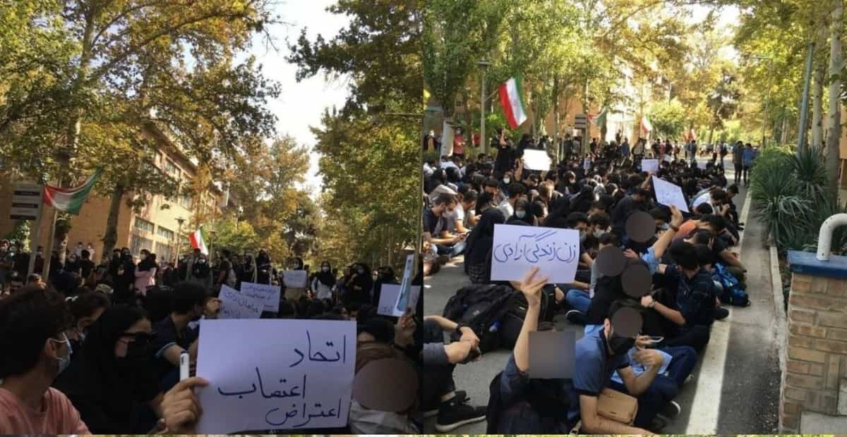 9mehr1401dameshjooyan
