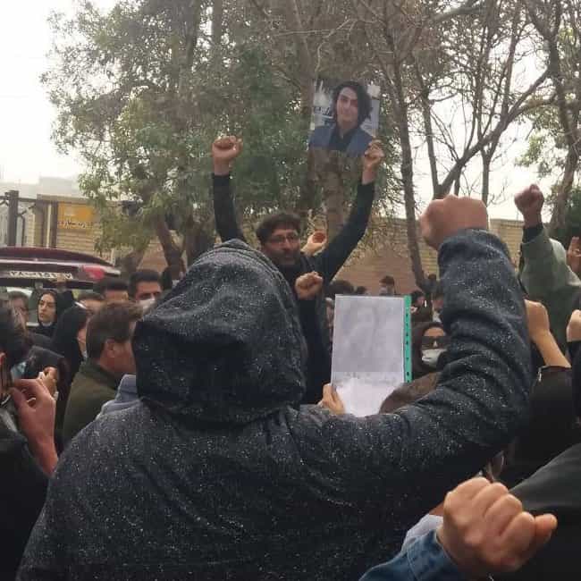 Father-of-mehrshad-Shahidi-arak