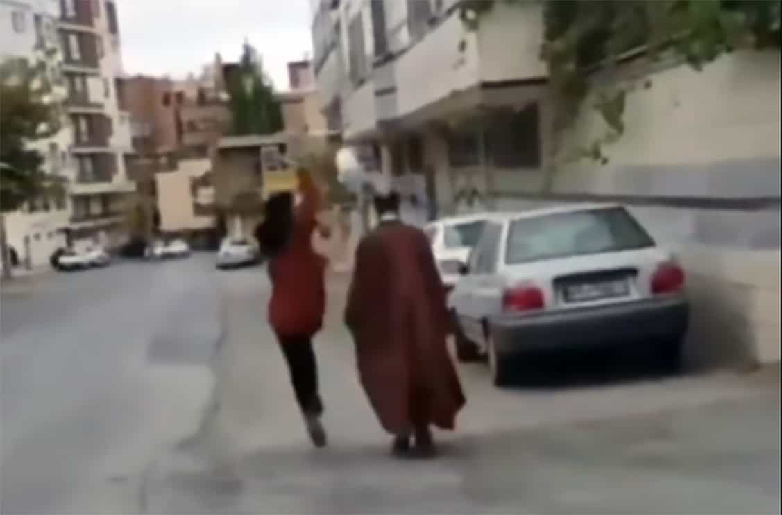 عمامهپرانی