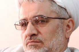 عبدالله نوری
