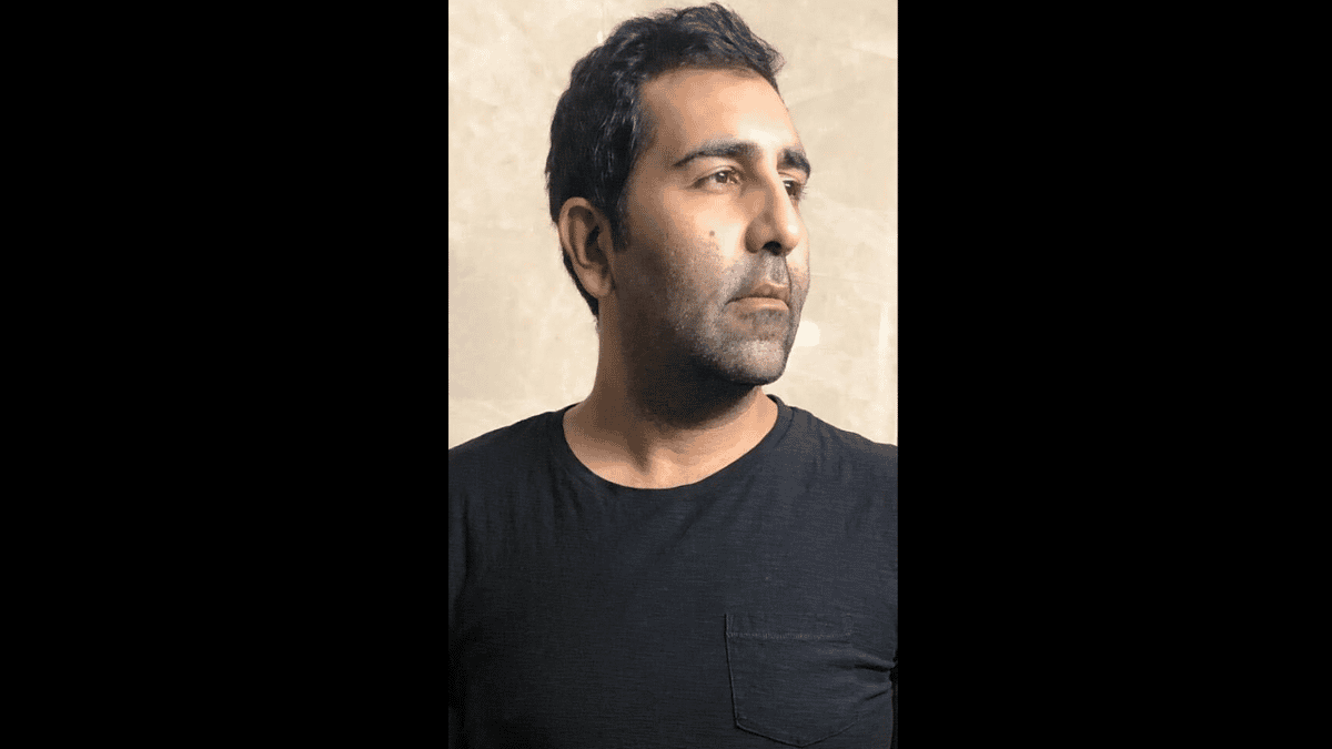 mehdisoofali
