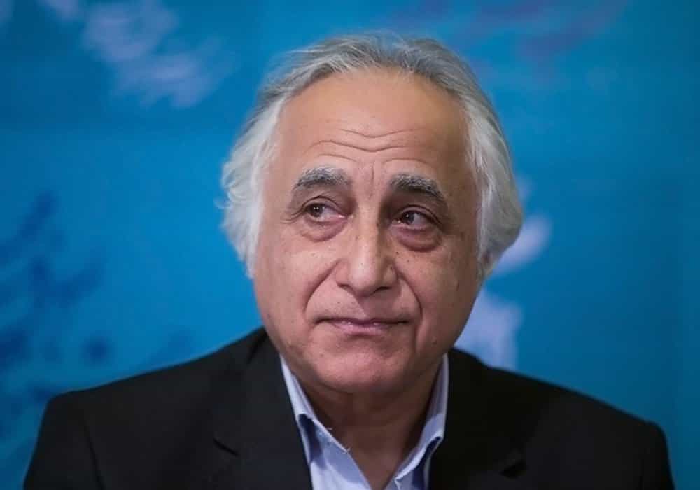 شمس لنگرودی (عکس ویکی پدیا فارسی)