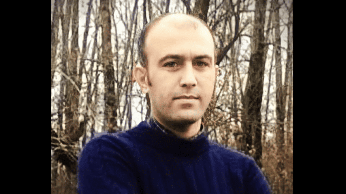 majidshabdini