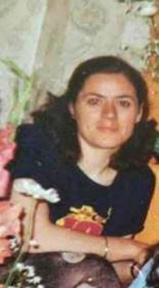 شوکت محمدی از زندانیان سیاسی در سالهای دهه ۶۰ که دوران انفرادیاش را در شرایطی بسیار سخت سپری کرد. یکی از شخصیتهای مجموعه مستند انفرادی.