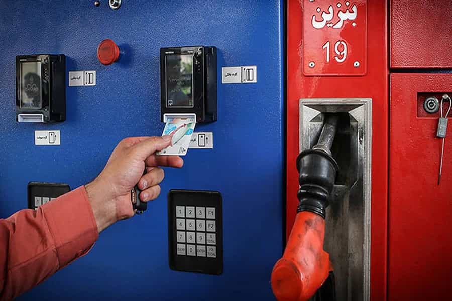 از پایان سال ۱۴۰۱ مدام شایع میشود که بنزین گران خواهد شد