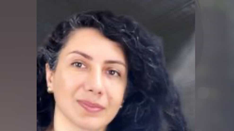 فرشته صدیق صفت، تسهیل‌گر جوامع محلی و فعال حقوق کودک