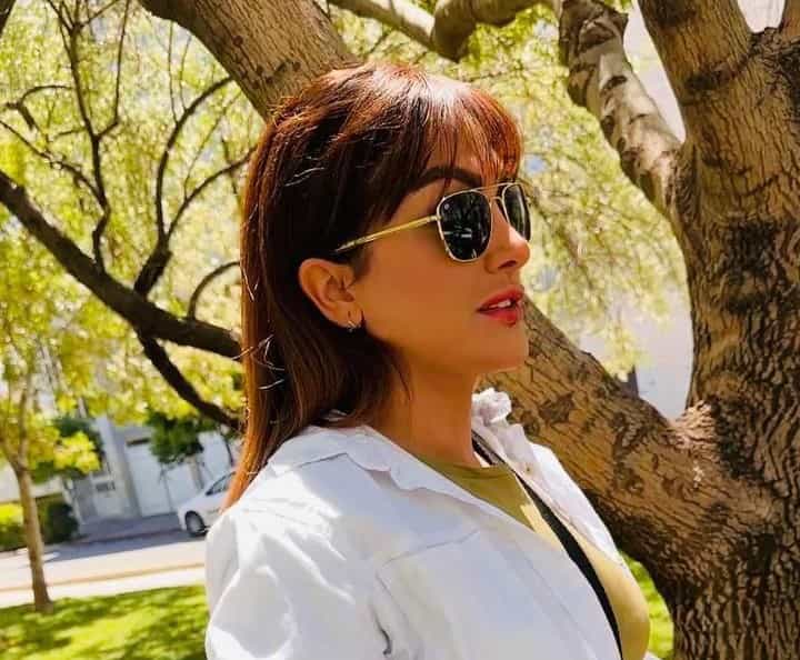 نسیم سیمیاری
