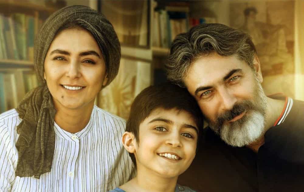 سریال «در انتهای شب» ساخته آیدا پناهنده: آیا میتوان به یک نظم تازه که متضمن یک زندگی معمولی باشد دست یافت؟