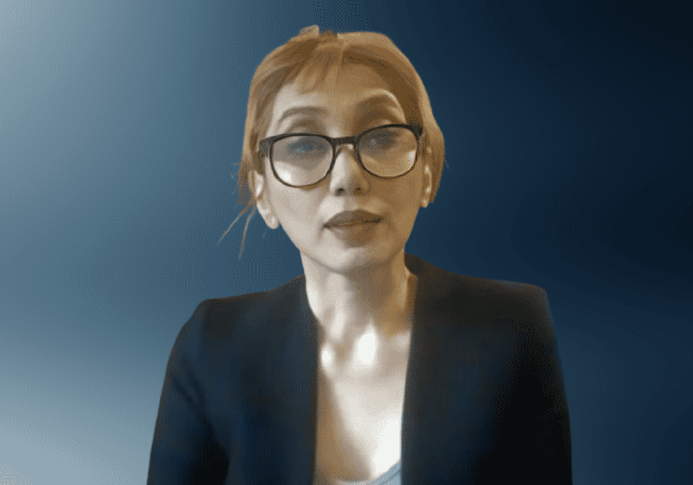 هنگامه هویدا