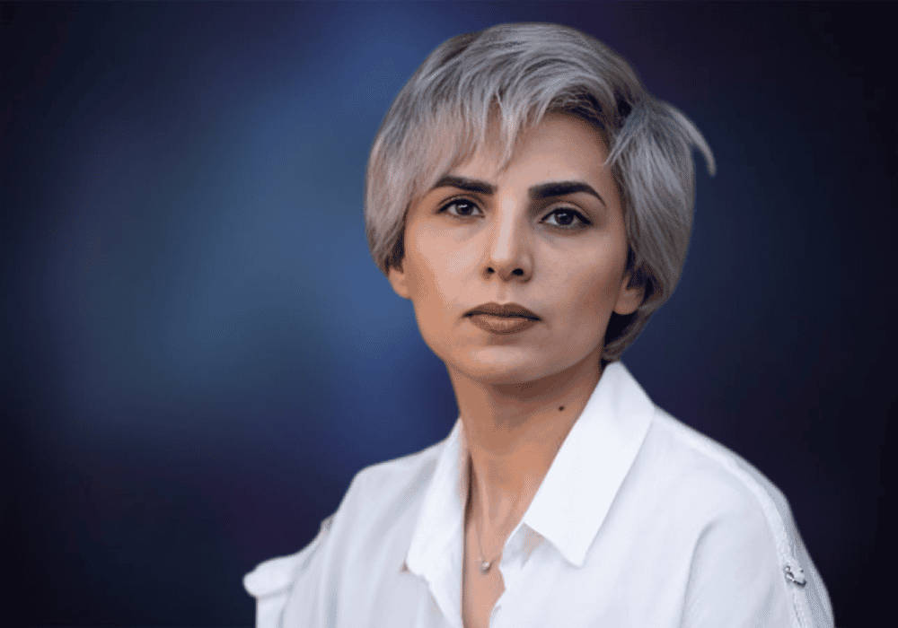 فاطمه اختصاری