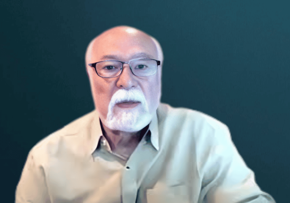 اسماعیل نوری علا