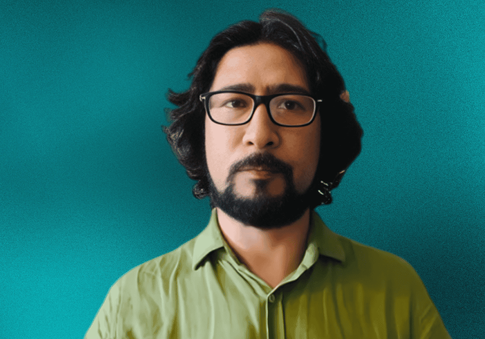 امید شمس