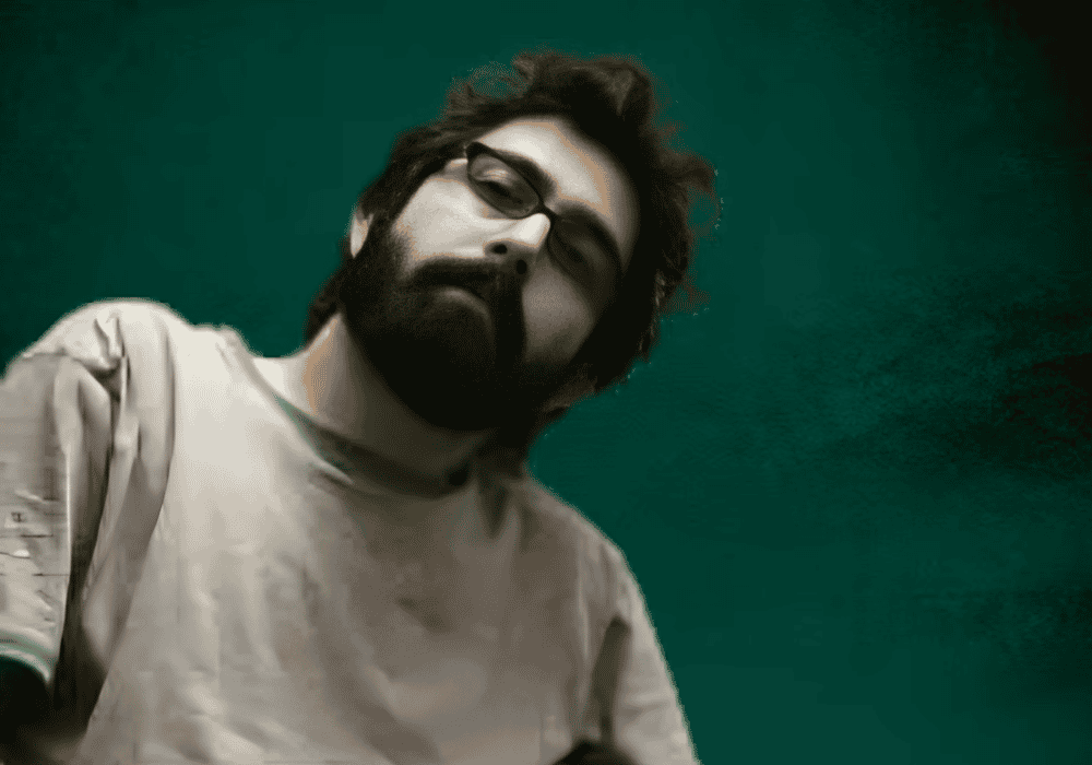وحید علیزاده رزازی