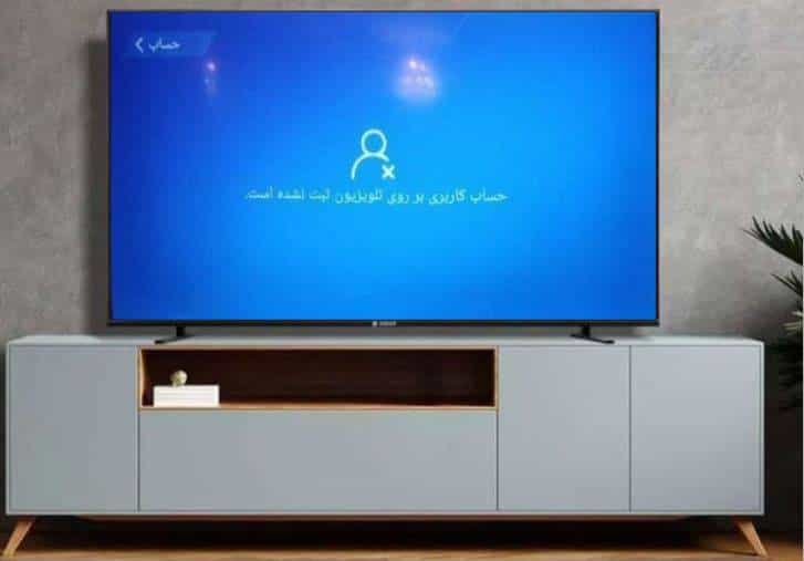 اختلال گسترده در تلویزیونهای اسنوا و دوو: مشکل فنی یا اختلاف تجاری؟