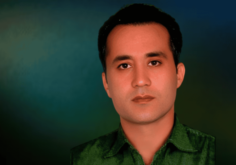 صفا صفایی، شاعر