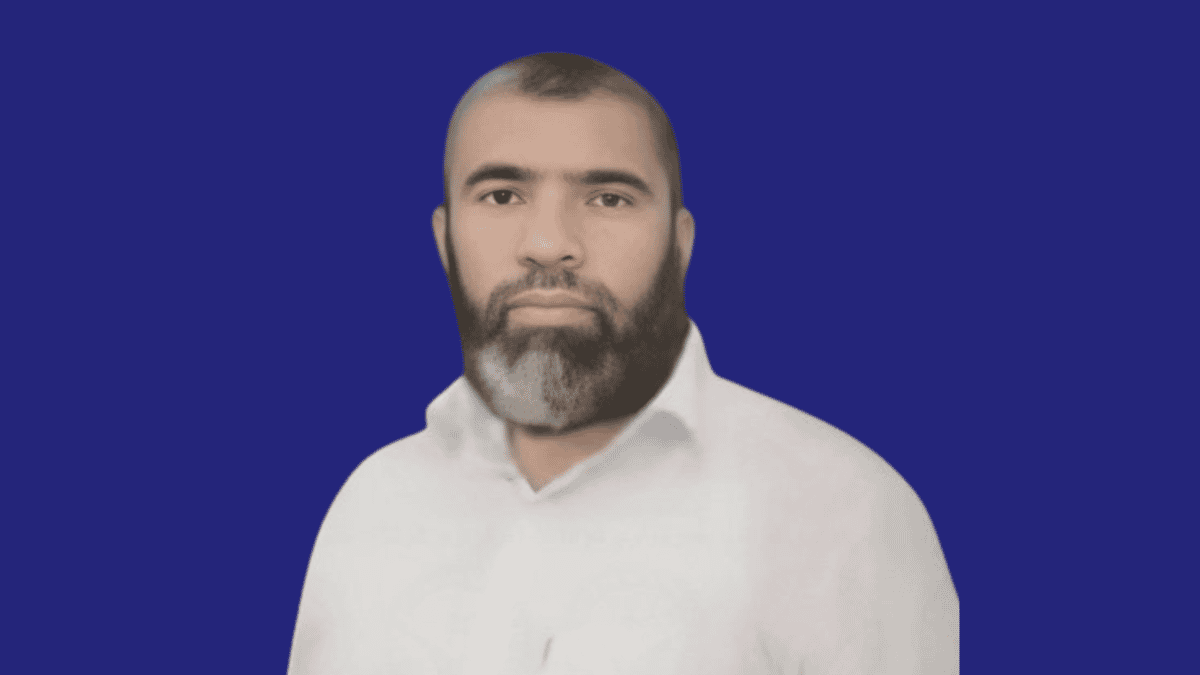 حسن آموسی